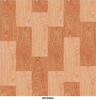 Gạch TOKO 50x50 TK 5041